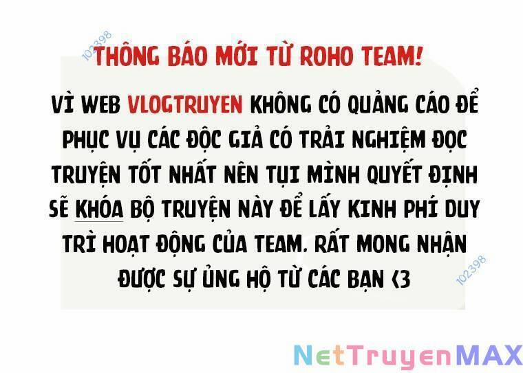 Cá Mập Wyvern 8 trang 0