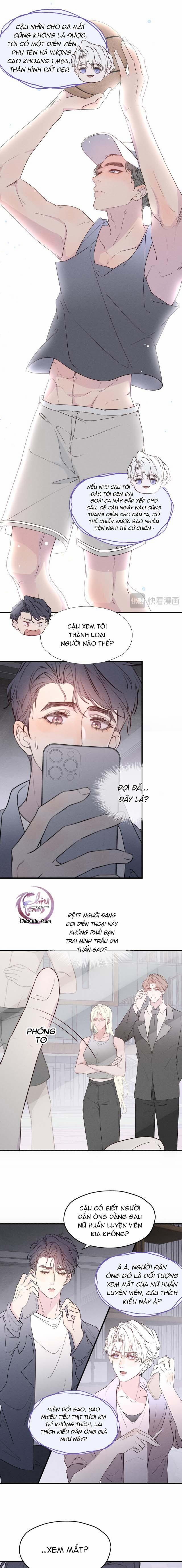 Cá Mè Một Lũ 1.1 trang 4