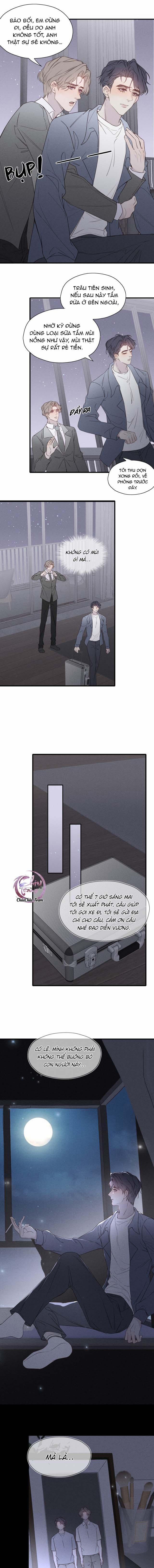 Cá Mè Một Lũ 1.1 trang 8