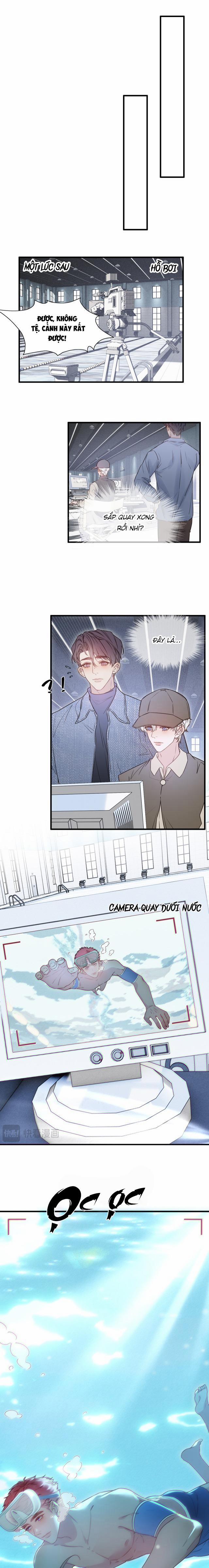 Cá Mè Một Lũ 10 trang 4