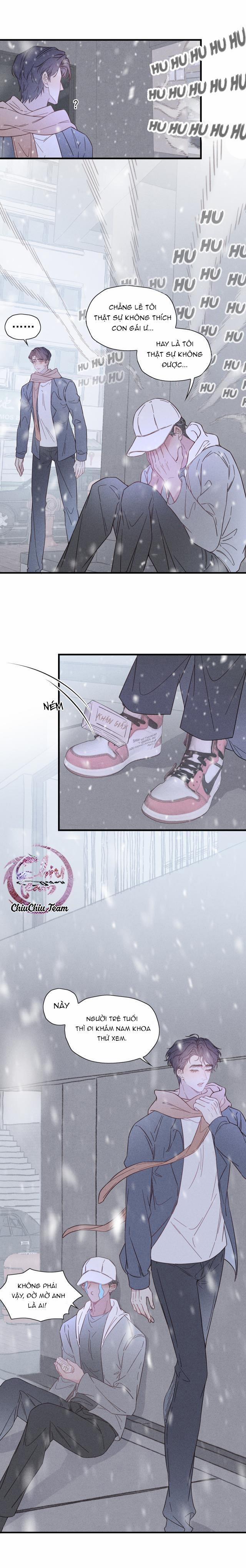 Cá Mè Một Lũ 2 trang 8