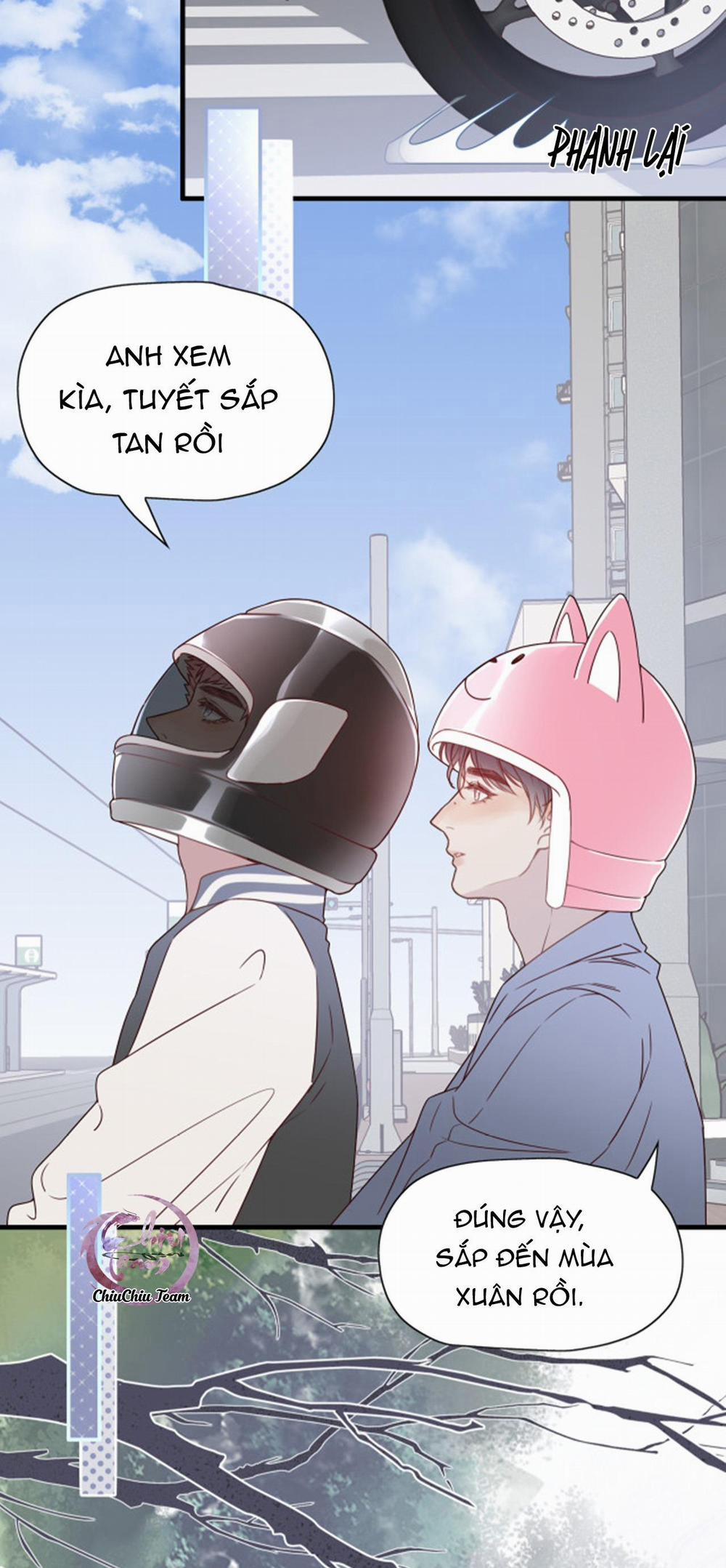 Cá Mè Một Lũ 5 trang 17