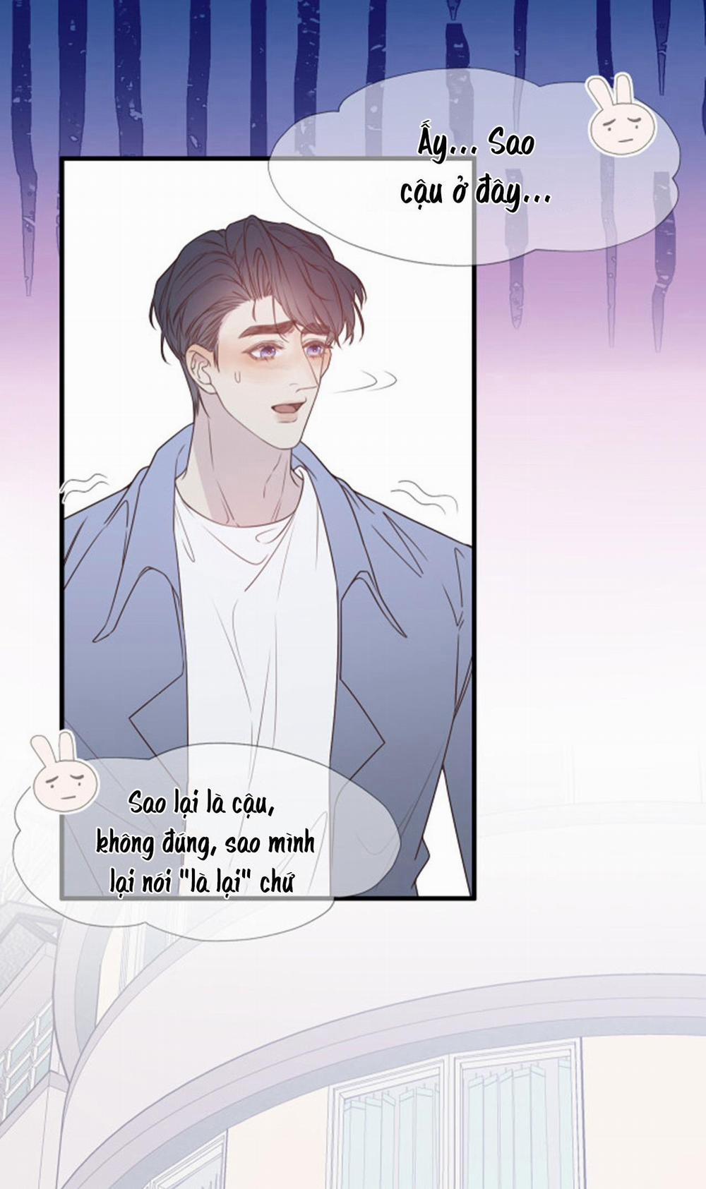 Cá Mè Một Lũ 5 trang 2