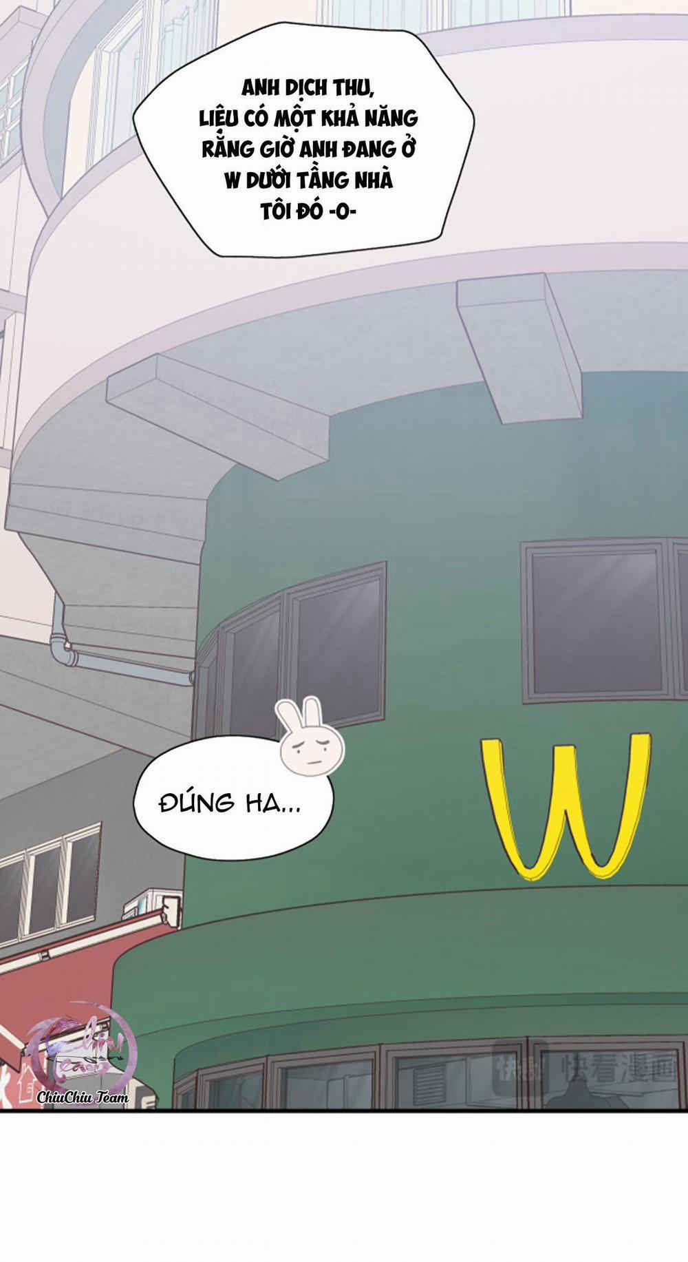 Cá Mè Một Lũ 5 trang 3