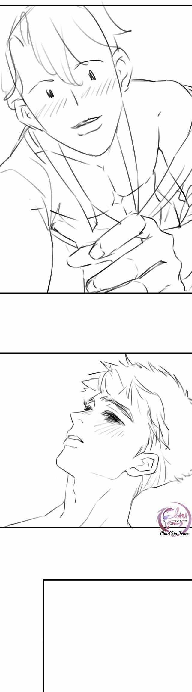 Cá Mè Một Lũ 7 trang 17