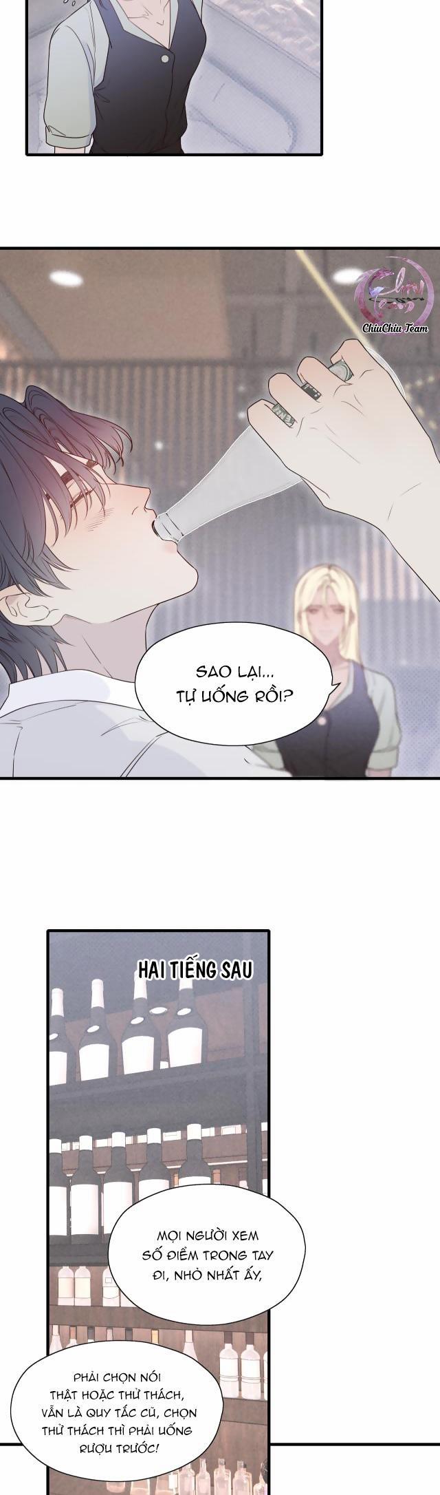 Cá Mè Một Lũ 7 trang 2