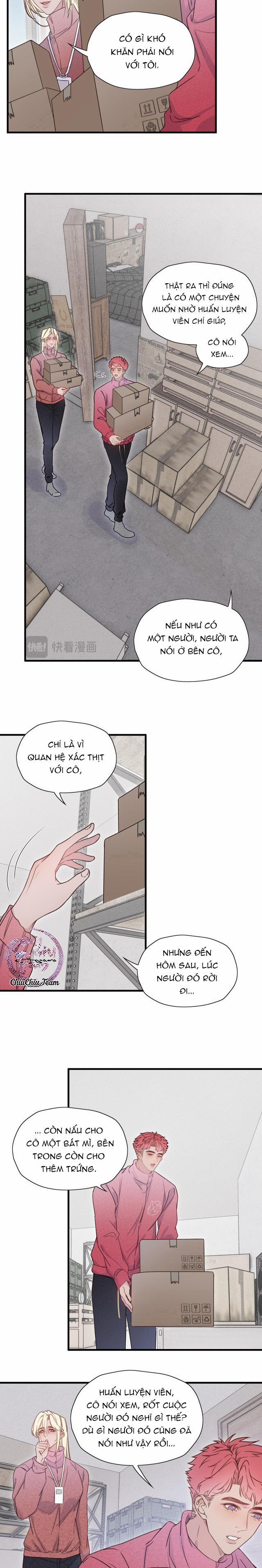 Cá Mè Một Lũ 9 trang 5