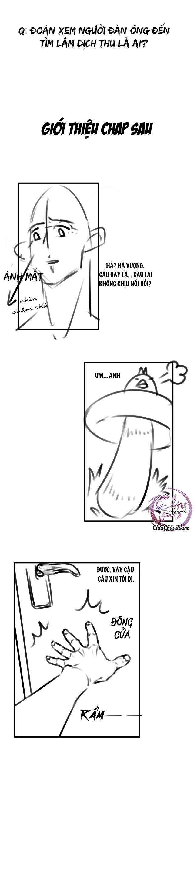 Cá Mè Một Lũ 9 trang 8