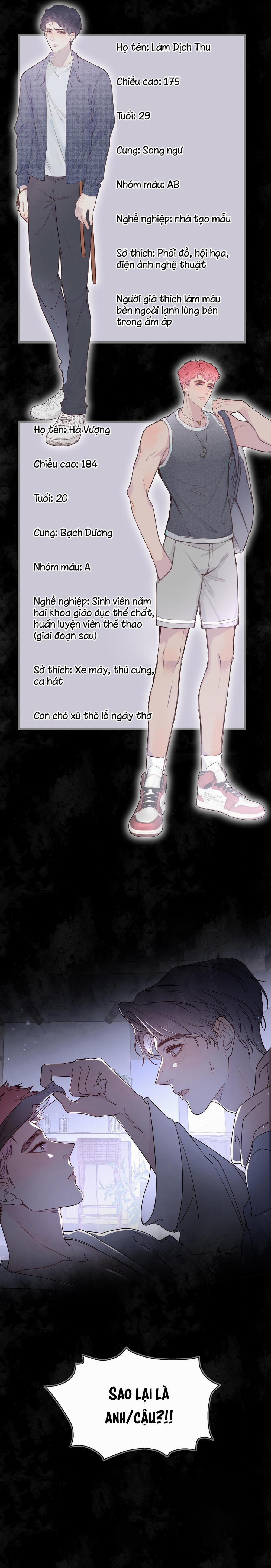 Cá Mè Một Lứa 0 trang 3