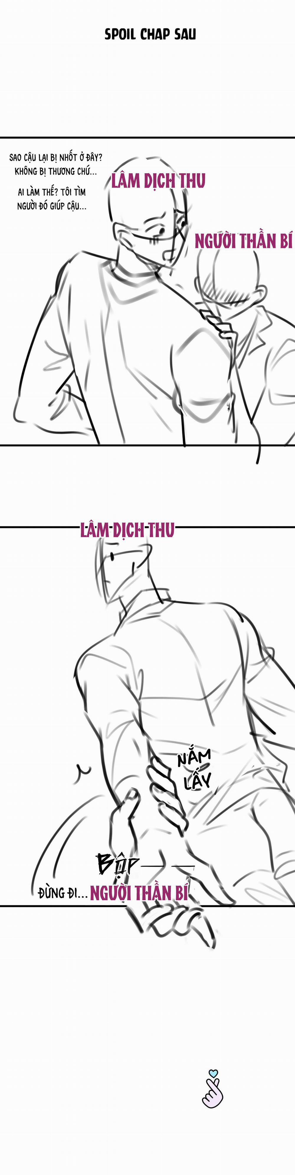 Cá Mè Một Lứa 11 trang 12