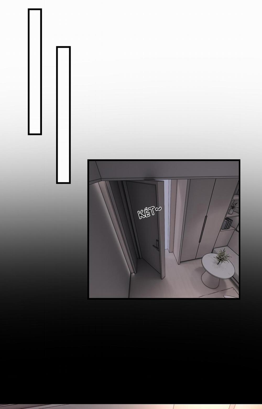 Cá Mè Một Lứa 13 trang 21