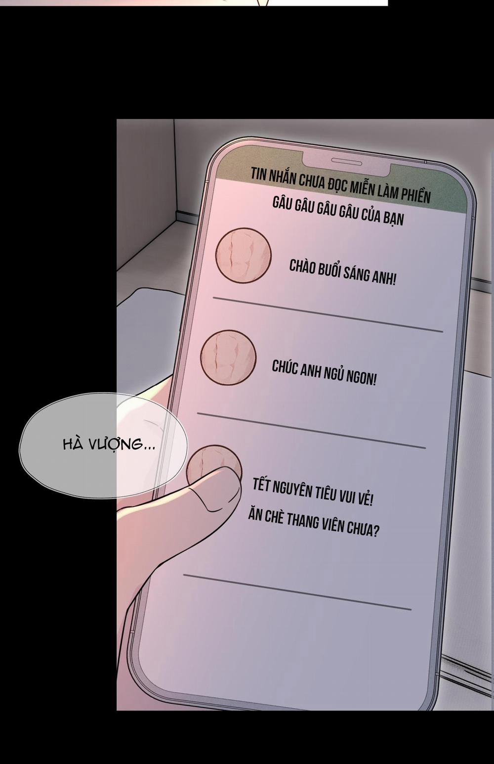 Cá Mè Một Lứa 13 trang 29