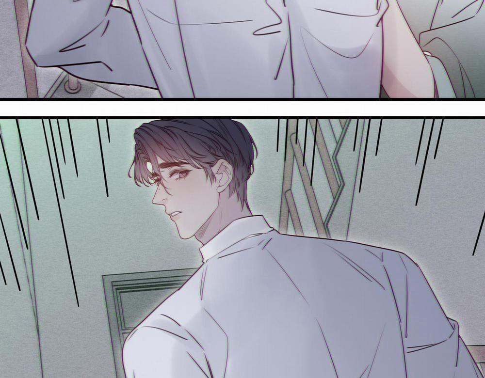 Cá Mè Một Lứa 13 trang 3