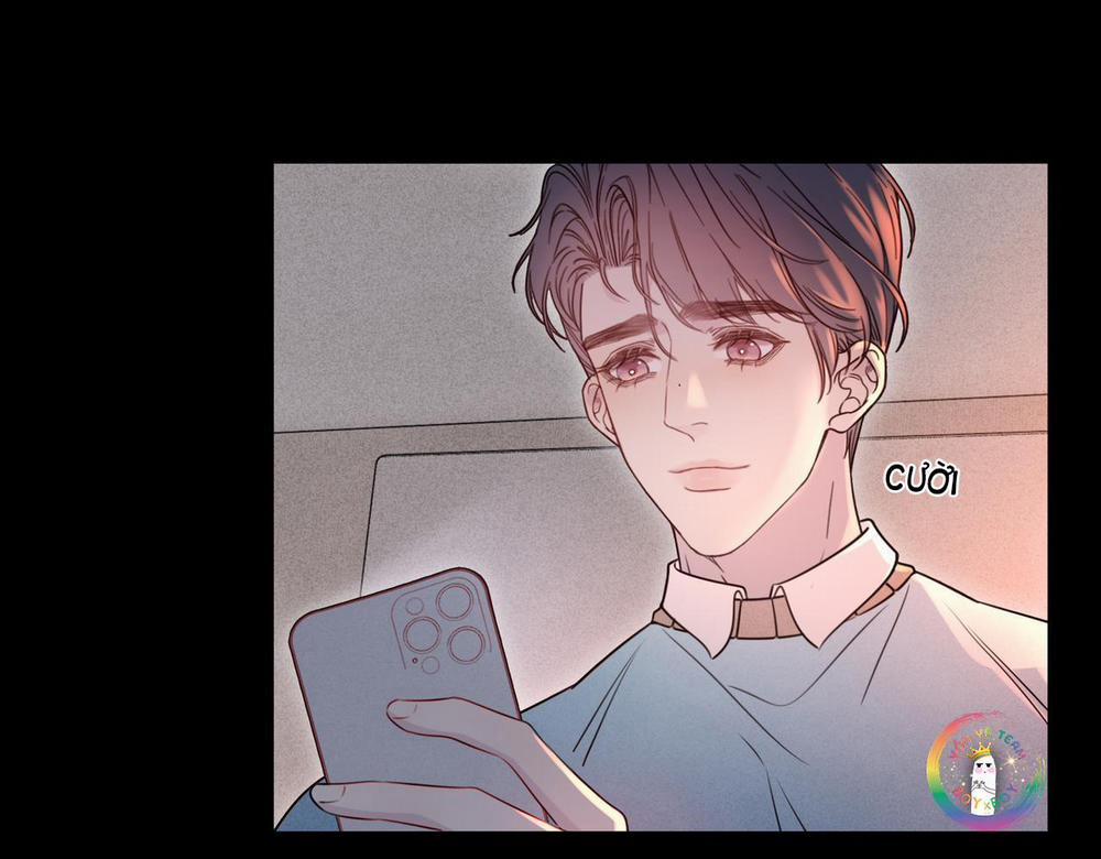 Cá Mè Một Lứa 13 trang 30