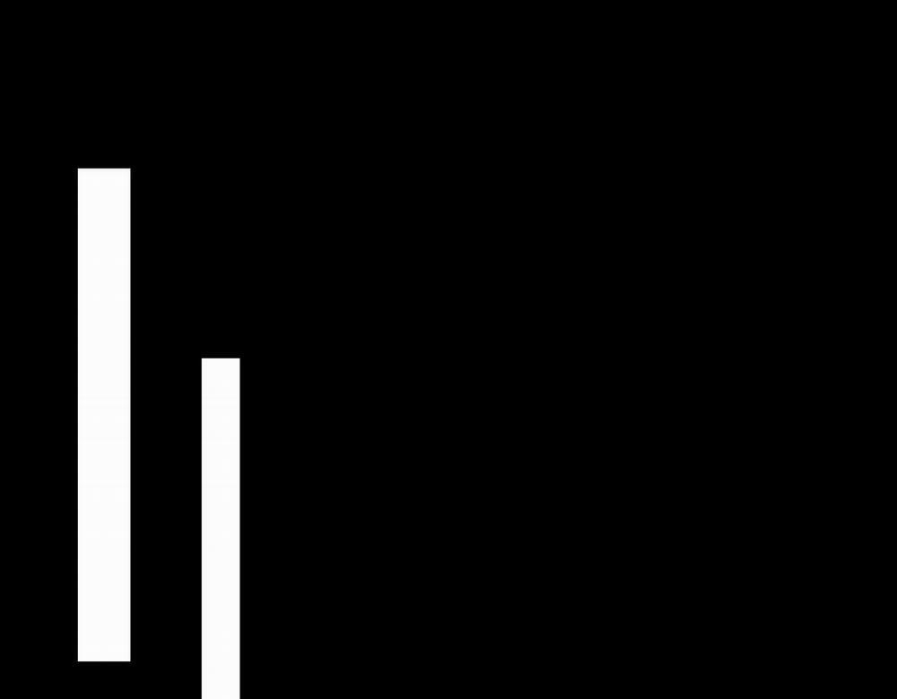 Cá Mè Một Lứa 13 trang 31