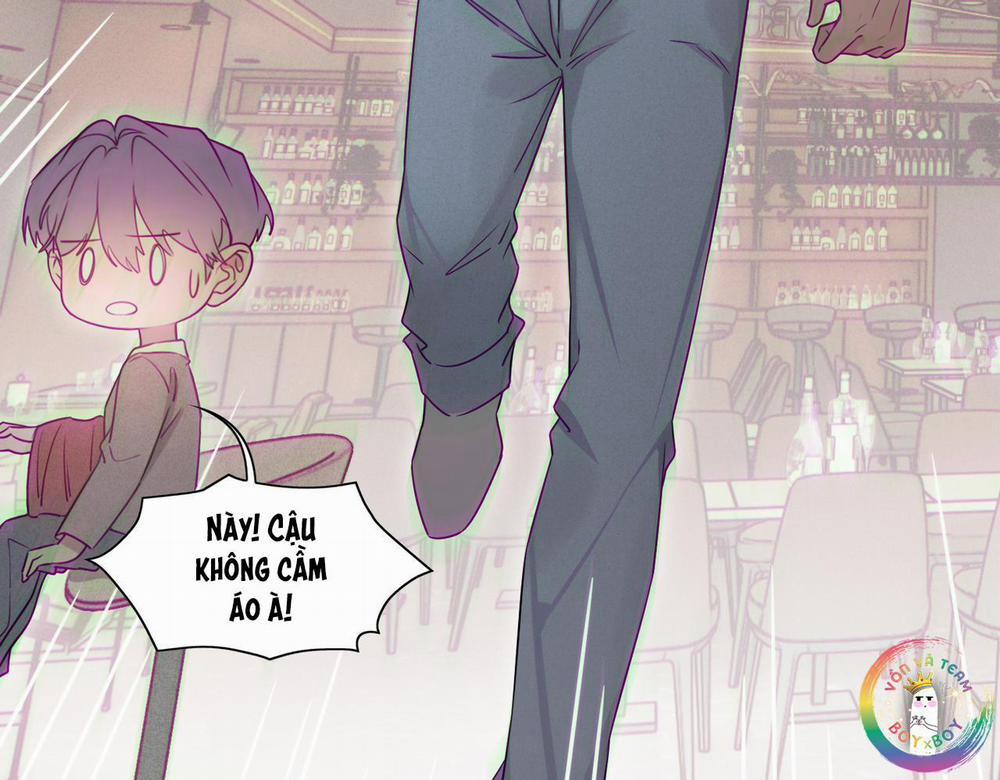 Cá Mè Một Lứa 13 trang 39