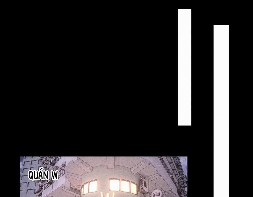 Cá Mè Một Lứa 13 trang 41