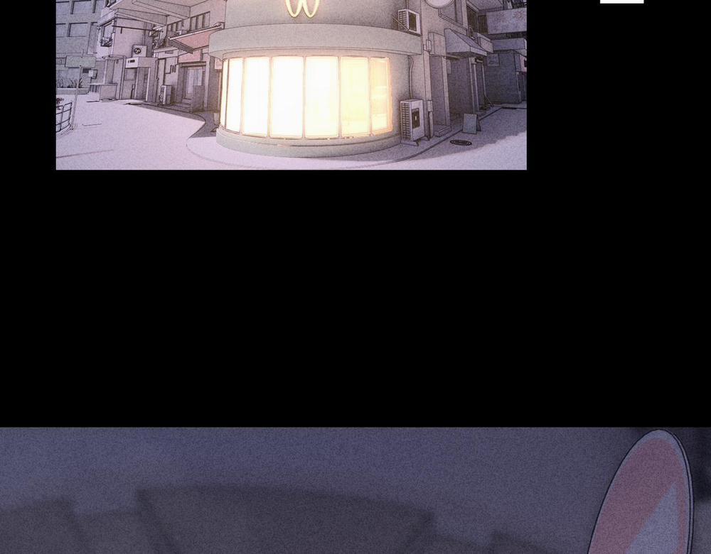 Cá Mè Một Lứa 13 trang 42