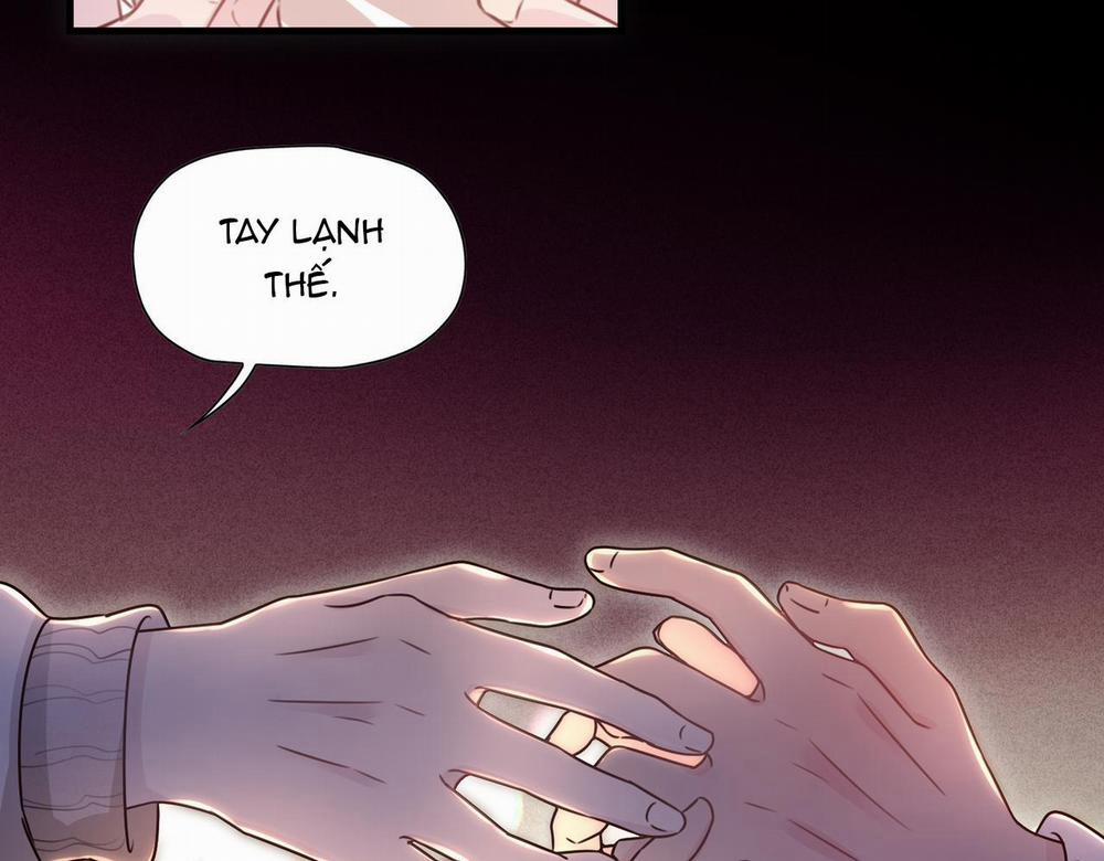 Cá Mè Một Lứa 13 trang 49