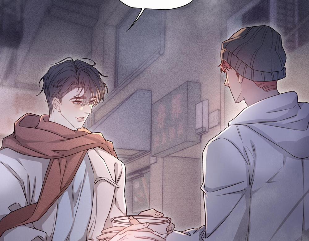 Cá Mè Một Lứa 13 trang 51