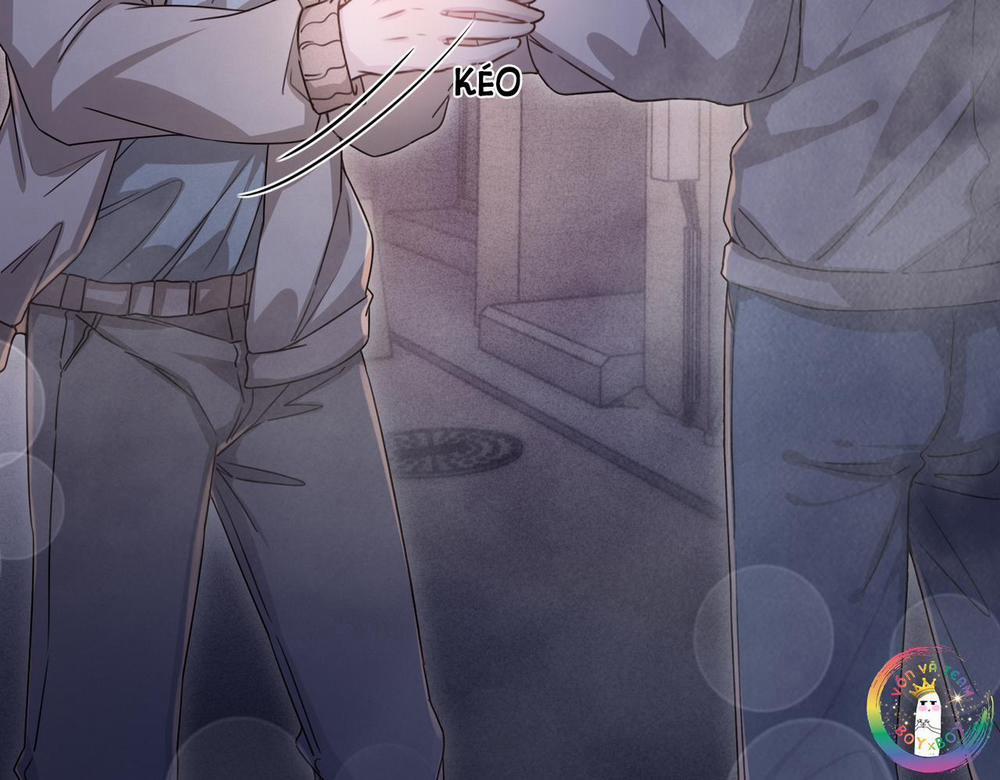 Cá Mè Một Lứa 13 trang 52