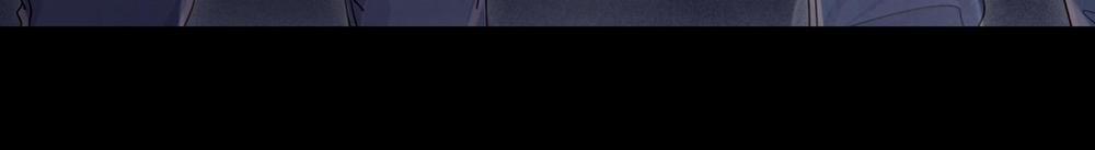 Cá Mè Một Lứa 13 trang 53