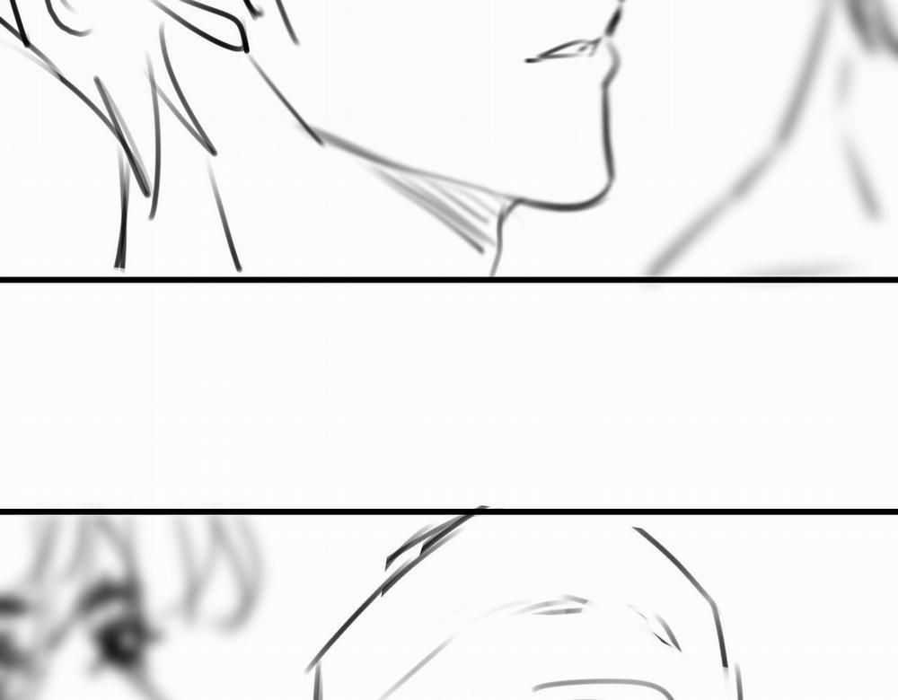 Cá Mè Một Lứa 13 trang 55