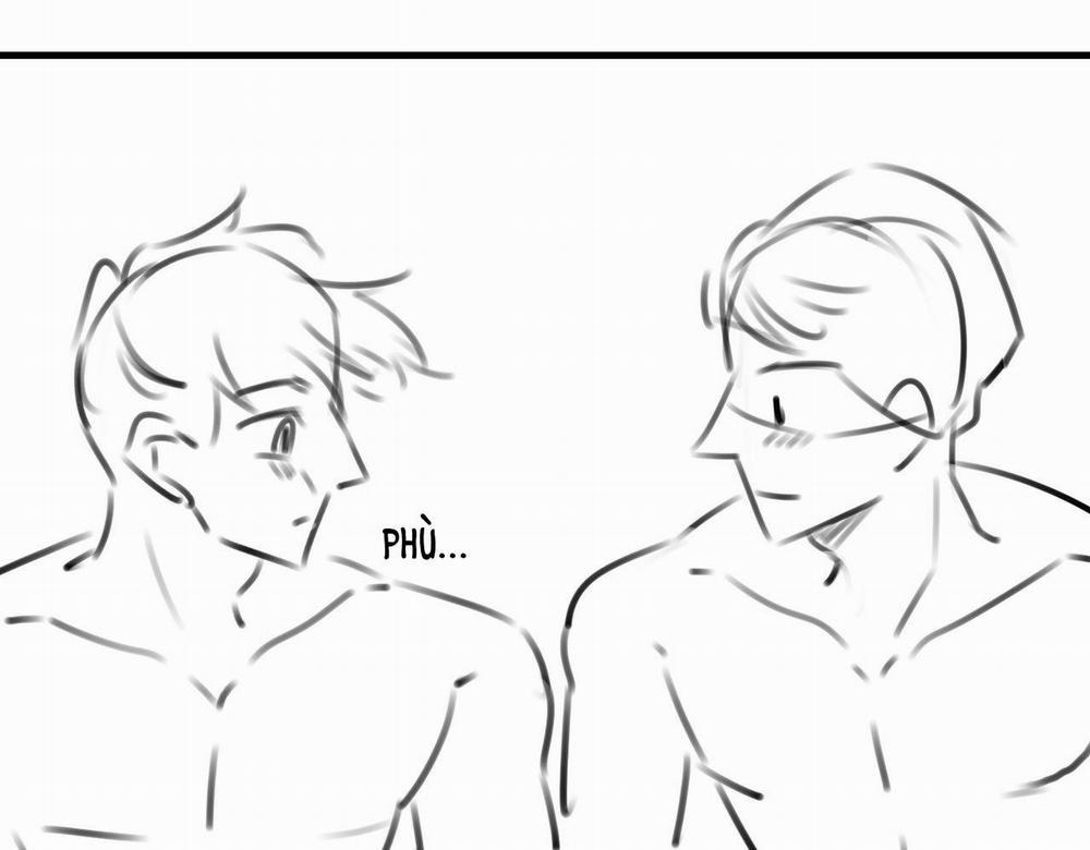 Cá Mè Một Lứa 13 trang 57