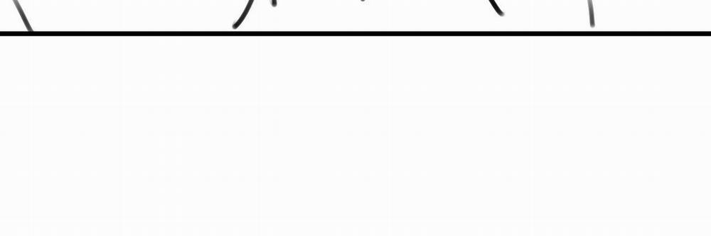 Cá Mè Một Lứa 13 trang 58