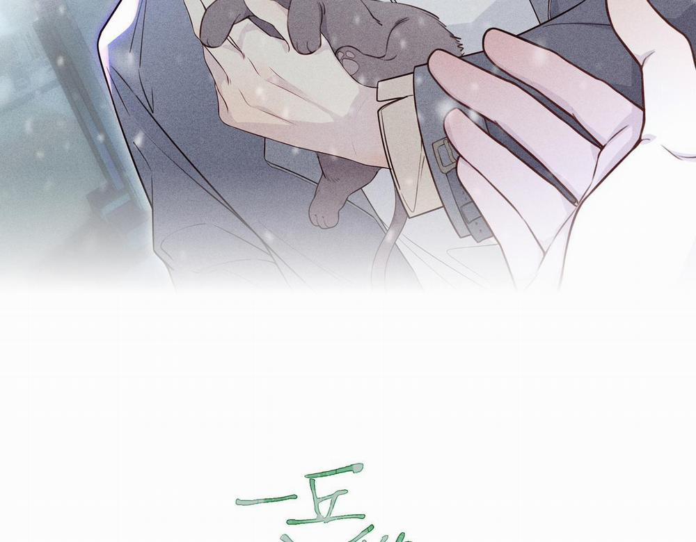 Cá Mè Một Lứa 13 trang 9