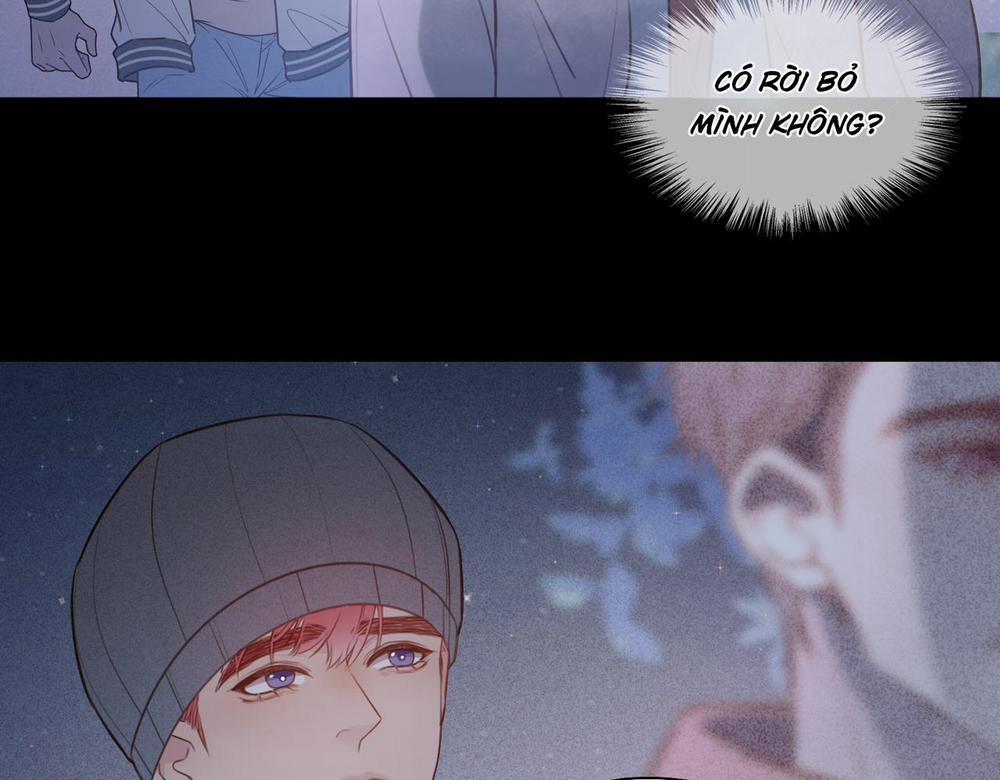 Cá Mè Một Lứa 15 trang 12