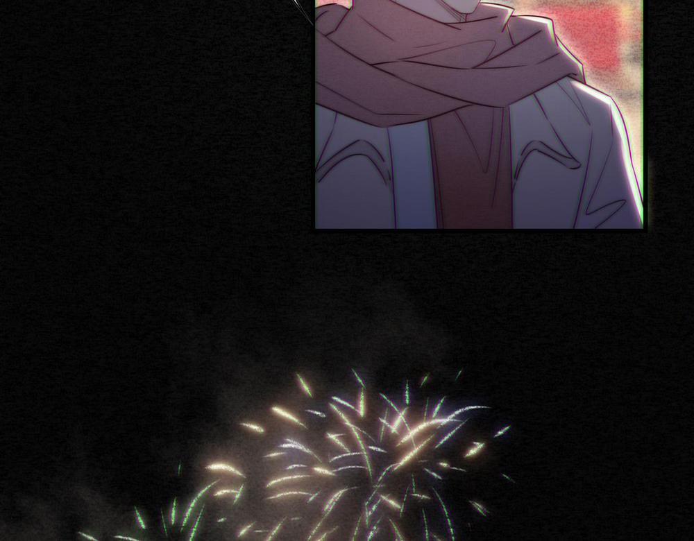 Cá Mè Một Lứa 15 trang 2