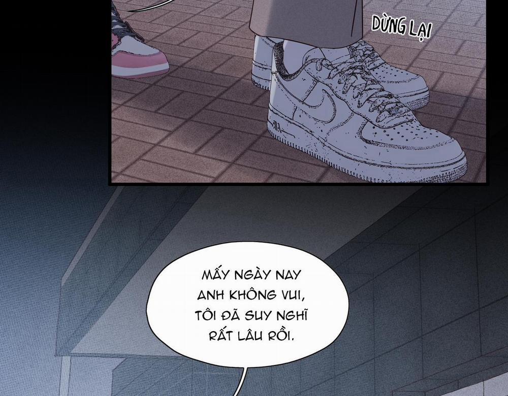 Cá Mè Một Lứa 15 trang 20