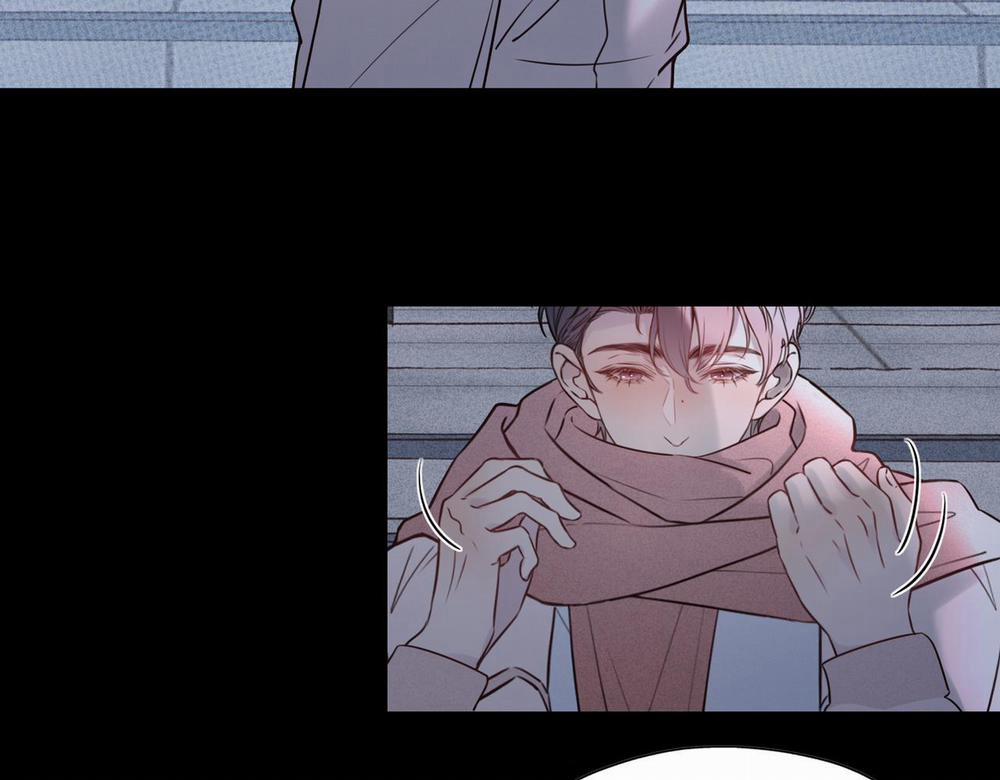 Cá Mè Một Lứa 15 trang 26