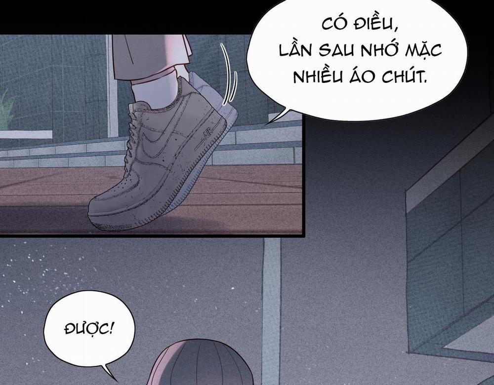 Cá Mè Một Lứa 15 trang 27