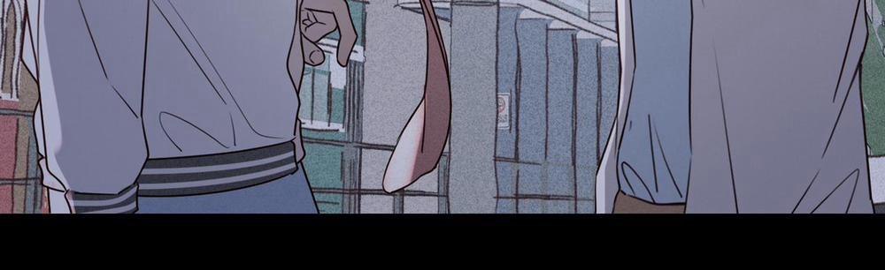 Cá Mè Một Lứa 15 trang 29