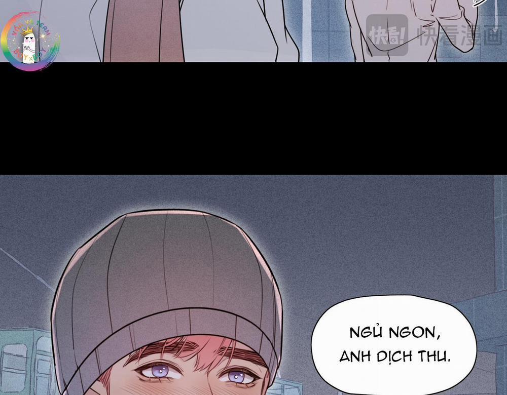 Cá Mè Một Lứa 15 trang 31