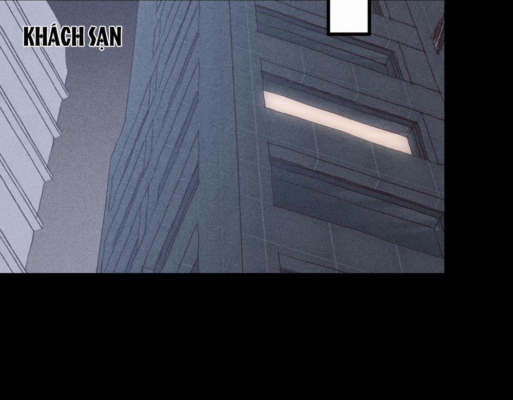 Cá Mè Một Lứa 15 trang 34