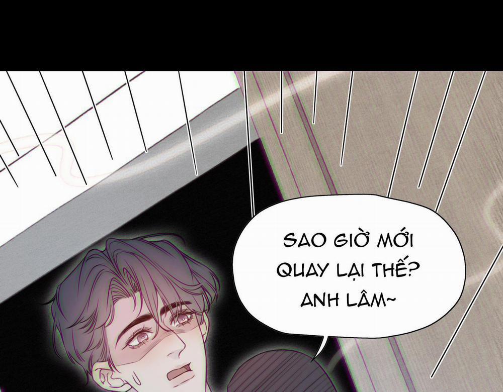 Cá Mè Một Lứa 15 trang 40