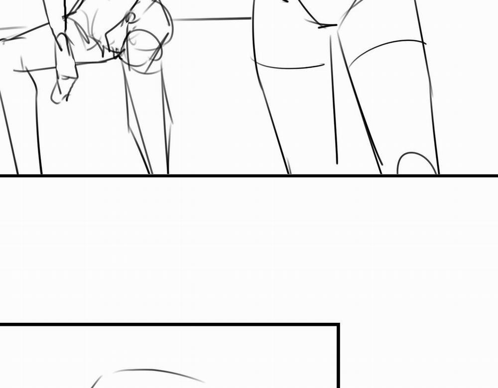 Cá Mè Một Lứa 15 trang 47