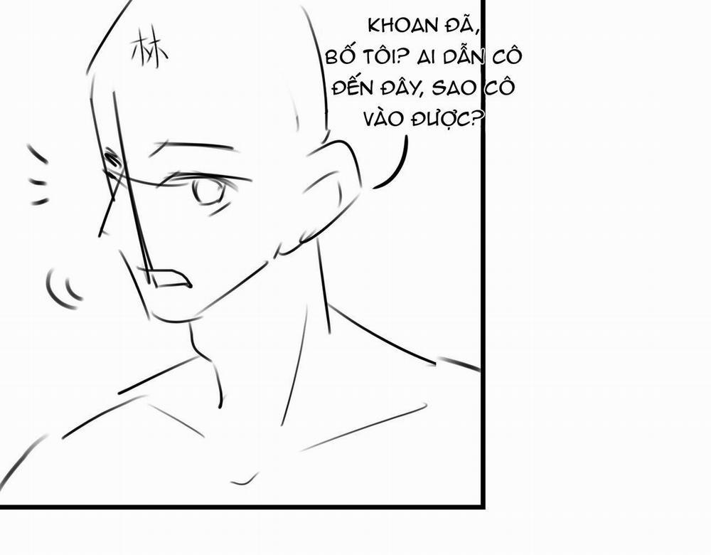 Cá Mè Một Lứa 15 trang 48