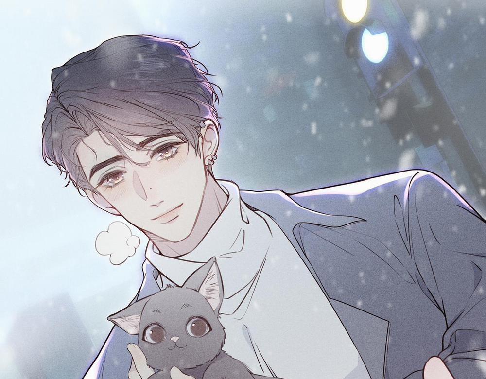 Cá Mè Một Lứa 15 trang 5