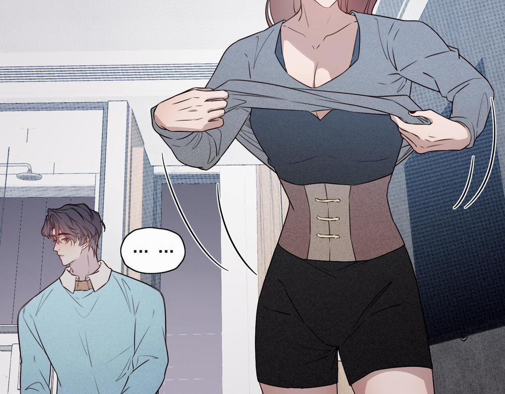 Cá Mè Một Lứa 16 trang 14