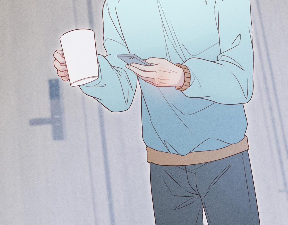 Cá Mè Một Lứa 16 trang 2