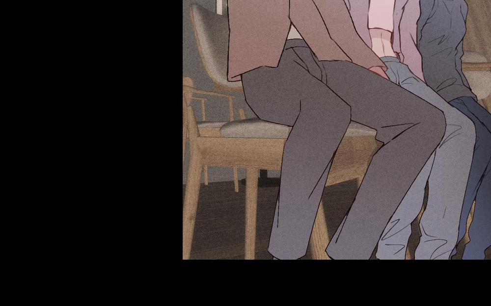 Cá Mè Một Lứa 16 trang 25