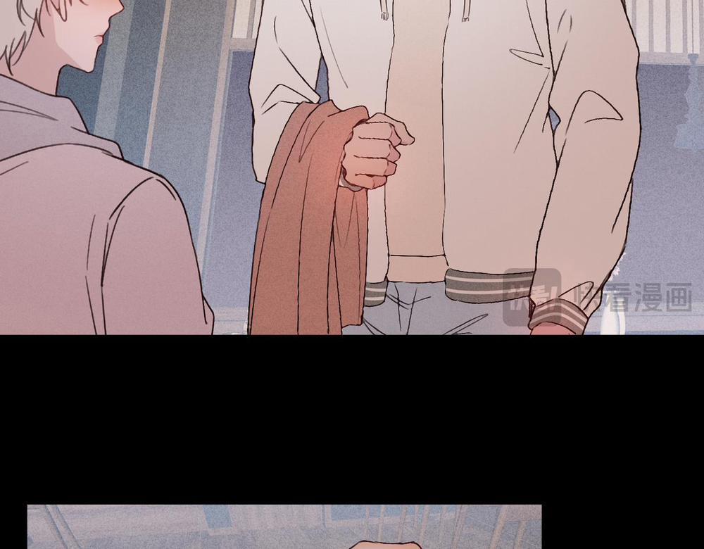 Cá Mè Một Lứa 16 trang 28