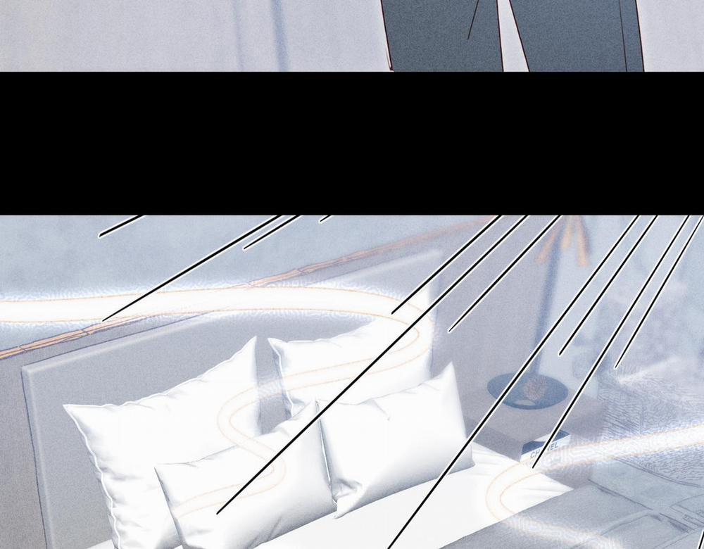 Cá Mè Một Lứa 16 trang 3