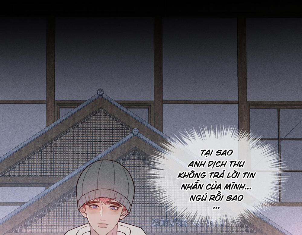 Cá Mè Một Lứa 16 trang 34