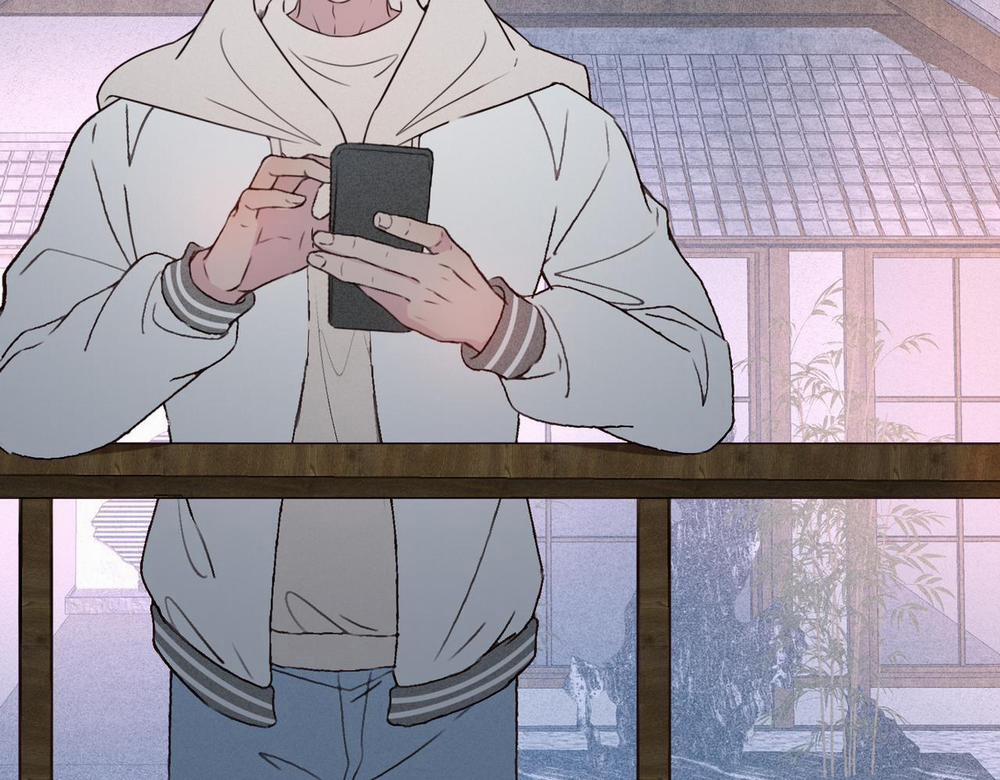 Cá Mè Một Lứa 16 trang 35