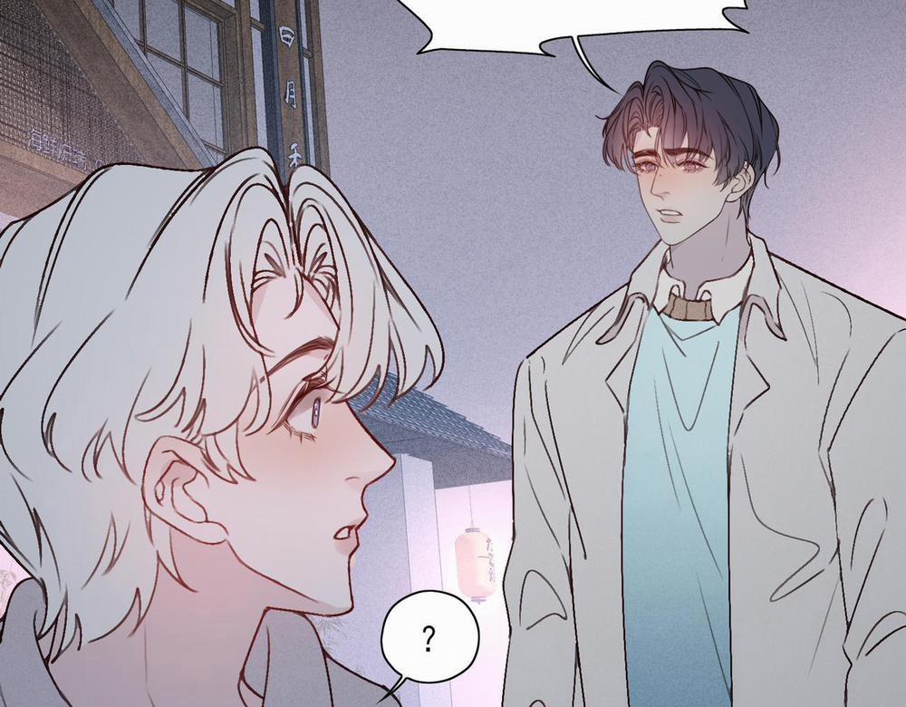 Cá Mè Một Lứa 16 trang 43